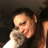 Susie L.